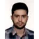 دکتر علیرضا رنجبرحسنی
