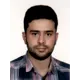 دکتر علیرضا رنجبرحسنی