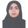 دکتر فاطمه بخردیان