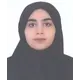 دکتر فاطمه بخردیان