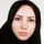 دکتر فرناز رئوف