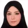 دکتر فاطمه سارگل زراست وند