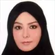 دکتر فاطمه سارگل زراست وند