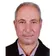دکتر حیدرقلی نجات بخش