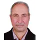 دکتر حیدرقلی نجات بخش
