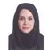 دکتر آرزو مشکینی سنجابی