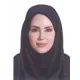 دکتر آرزو مشکینی سنجابی