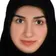 مائده متقی