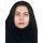 دکتر بنفشه کرماجانی