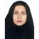دکتر بنفشه کرماجانی