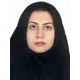 دکتر بنفشه کرماجانی