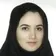 دکتر شکوه مقصودلو