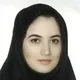 دکتر شکوه مقصودلو
