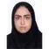 دکتر فاطمه خسروی فر