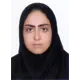 دکتر فاطمه خسروی فر