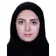 دکتر ترانه استدلال