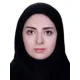 دکتر ترانه استدلال