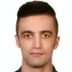 دکتر میلاد شفیع زاده