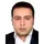 دکتر حمیدرضا ظفری