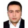 دکتر حمیدرضا ظفری
