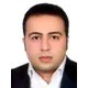 دکتر حمیدرضا ظفری