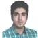 دکتر سیدعلی رضا معصومی