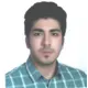 دکتر سیدعلی رضا معصومی