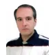 دکتر مجتبی شعاع برق