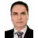 دکتر محمدرضا ایوبی