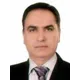 دکتر محمدرضا ایوبی
