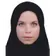 دکتر مریم کاکوئی نژاد