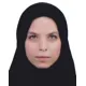 دکتر مریم کاکوئی نژاد