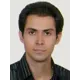دکتر احسان اسلامی