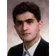 دکتر سیامک رصدی