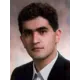 دکتر سیامک رصدی