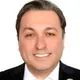 دکتر کیوان دارندگان