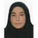 کوثر حسن پور