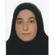 کوثر حسن پور