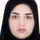دکتر سیده راضیه گنجی