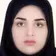 دکتر سیده راضیه گنجی