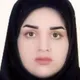 دکتر سیده راضیه گنجی