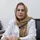 دکتر حمیده مویدی