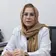 دکتر حمیده مویدی