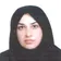 دکتر رویا سام نیا