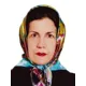دکتر عذرا فارسی