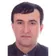 دکتر علیرضا ناری راد