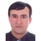 دکتر علیرضا ناری راد