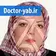 دکتر نگار آزادبه