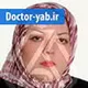 دکتر نگار آزادبه
