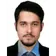 دکتر اسحاق یارا